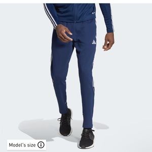ADIDAS TIRO 23 LEAGUE SWEAT PANTS